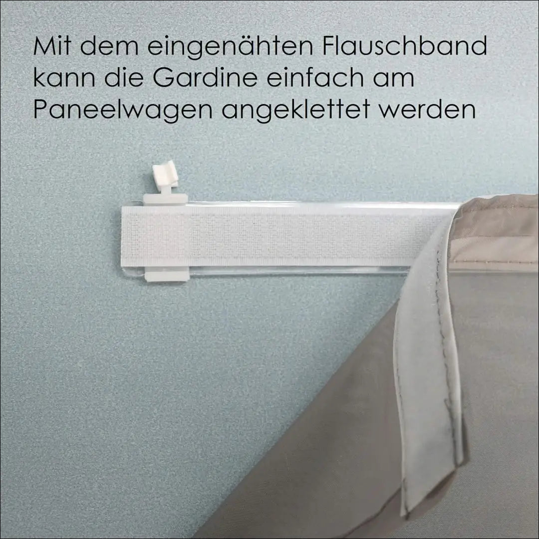 Užuolaida DI9728 - €18 Save 50% __label:Pristatymas 1-2 d.d., color-kremas, color-smelio, material-linas,