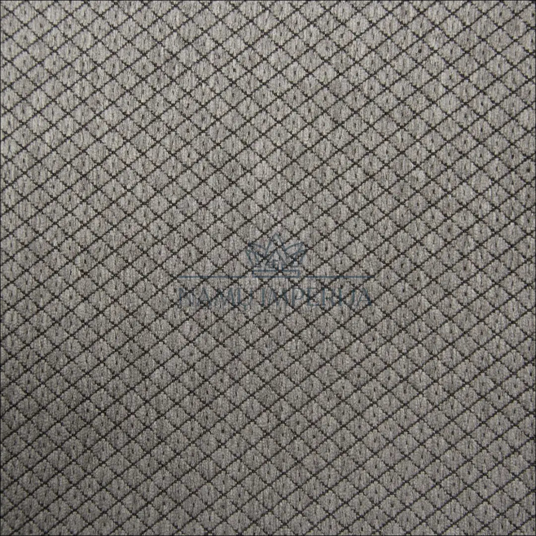 Užuolaida DI9775 - €23 Save 50% __label:Pristatymas 1-2 d.d., color-pilka, material-poliesteris, tekstile, under-25 Iki