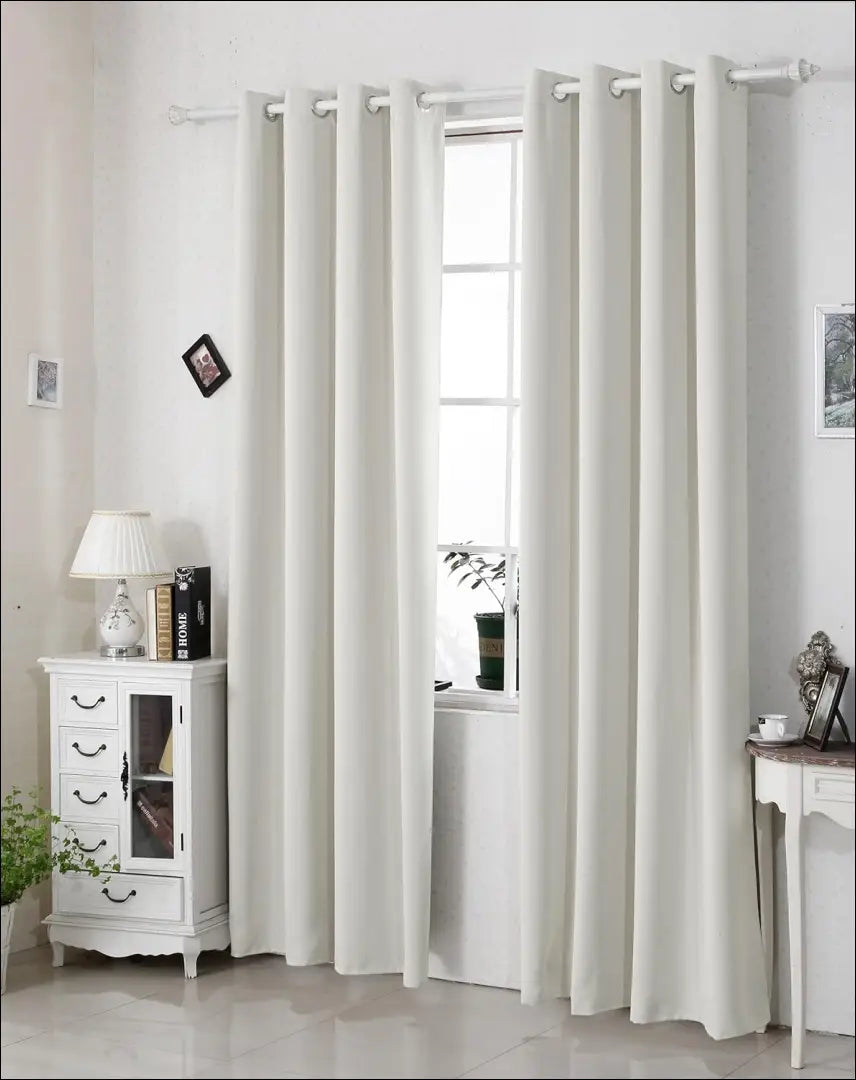 Užuolaida DI9829 - €11 Save 55% __label:Pristatymas 1-2 d.d., color-kremas, material-poliesteris, tekstile, under-25