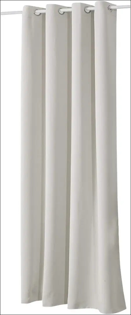 Užuolaida DI9829 - €11 Save 55% __label:Pristatymas 1-2 d.d., color-kremas, material-poliesteris, tekstile, under-25