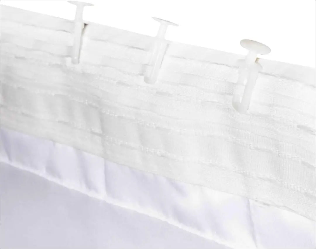 Užuolaidų komplektas (2 dalys) DI10927 - €19 Save 50% __label:Pristatymas 1-2 d.d., color-marga, color-margas,