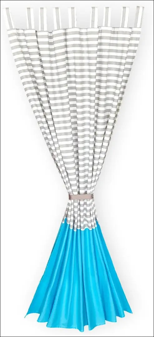 Užuolaidų komplektas 2 vnt DA0298 - €36 Save 55% 25-50, __label:Pristatymas 1-2 d.d., tekstile, uzuolaidos €25 to €50