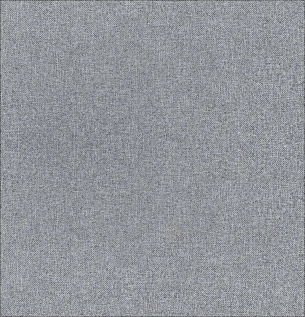 Užuolaidų komplektas (2vnt) DI10806 - €79 Save 50% 50-100, __label:Pristatymas 1-2 d.d., color-pilka,