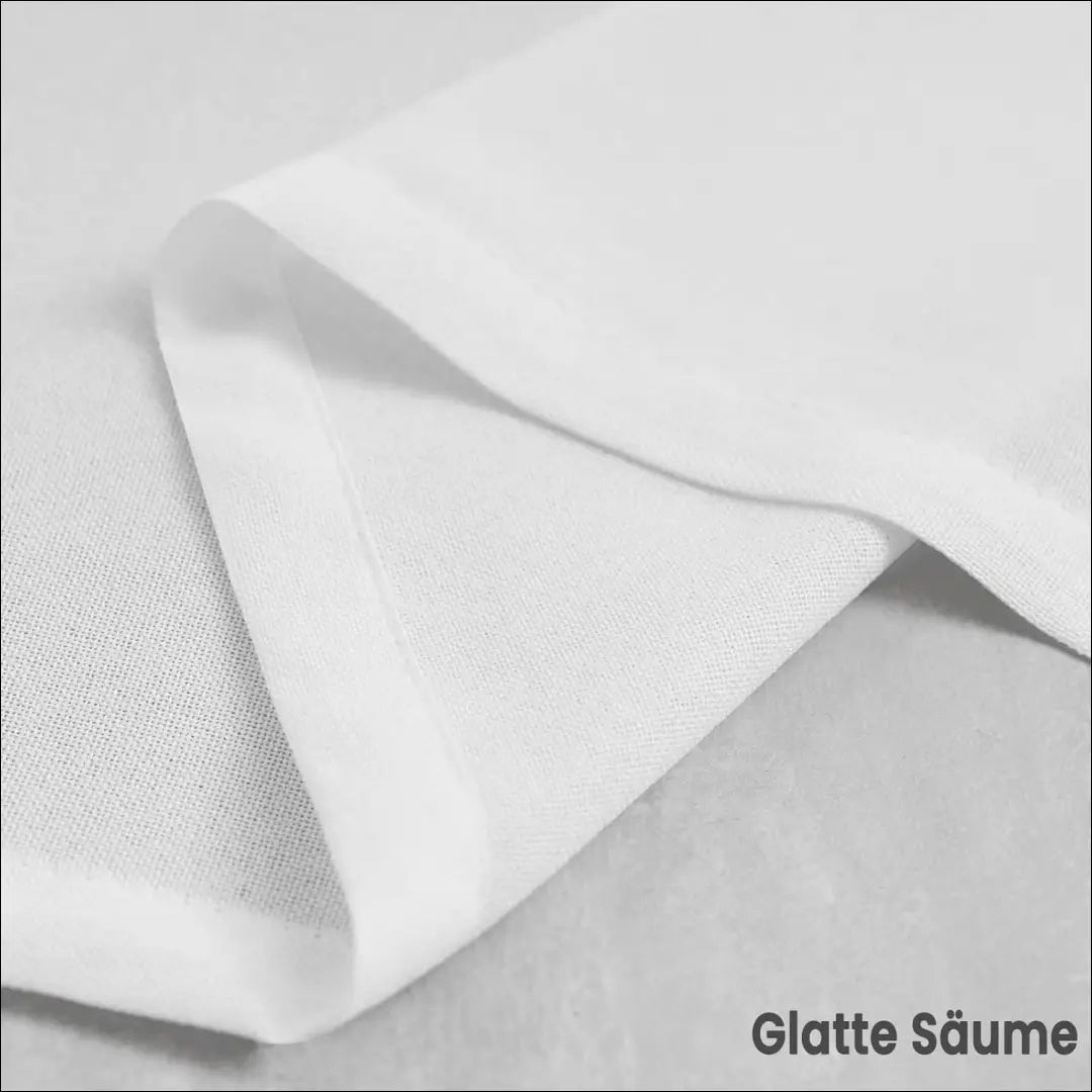 Užuolaidų komplektas (2vnt) DI11738 - €14 Save 50% __label:Pristatymas 1-2 d.d., color-balta, material-poliesteris,