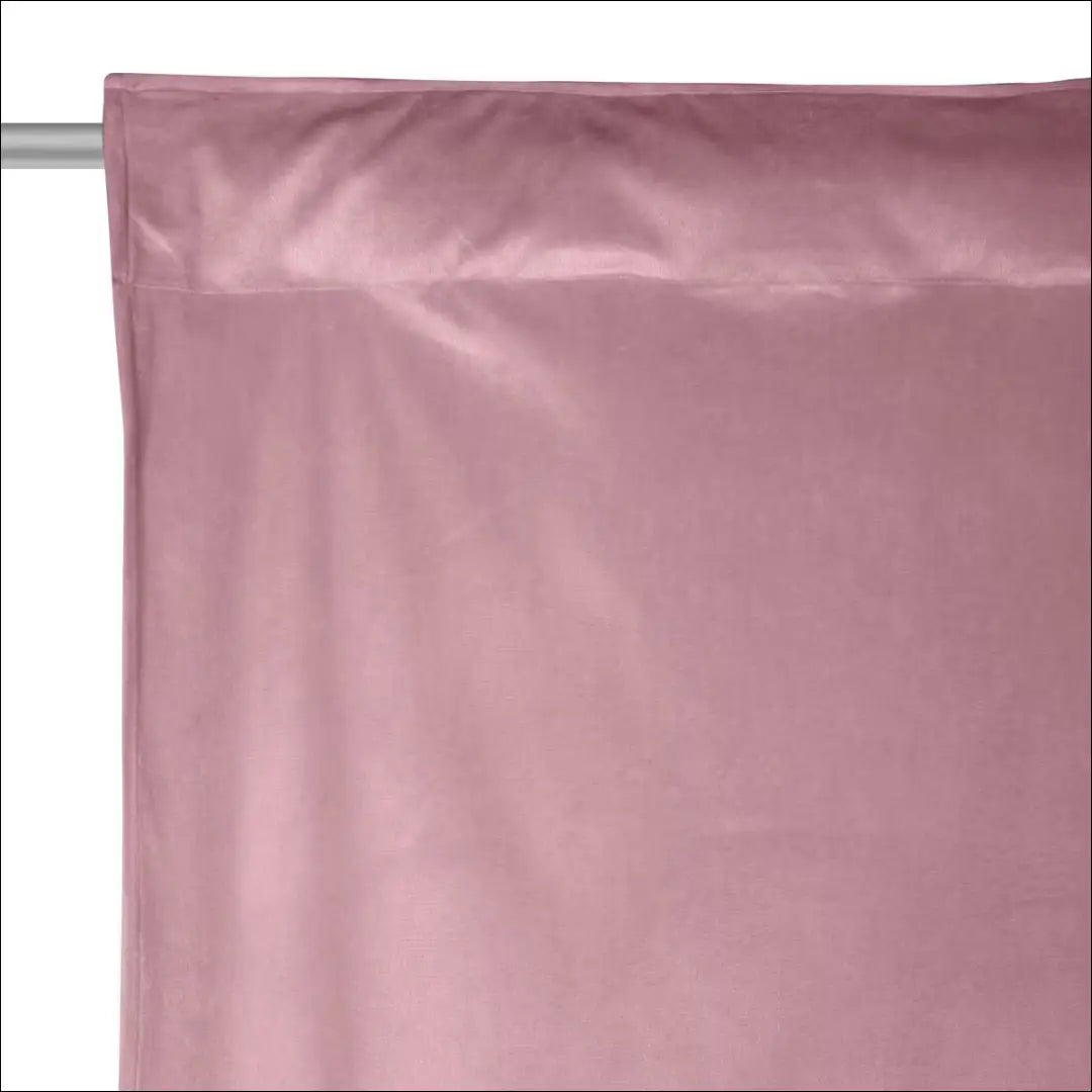 Užuolaidų komplektas (2vnt) DI12084 - €55 Save 50% 50-100, __label:Pristatymas 1-2 d.d., material-aksomas,