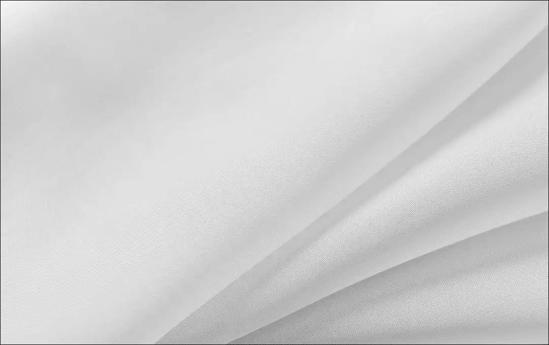 Užuolaidų komplektas (2vnt) DI12098 - €21 Save 50% __label:Pristatymas 1-2 d.d., color-balta, material-poliesteris,