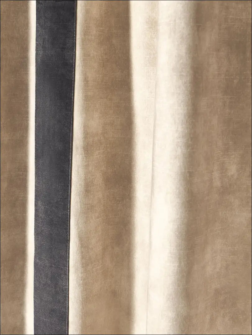 Užuolaidų komplektas (2vnt) DI6117 - €54 Save 55% 50-100, __label:Pristatymas 1-2 d.d., color-pilka, color-smelio,