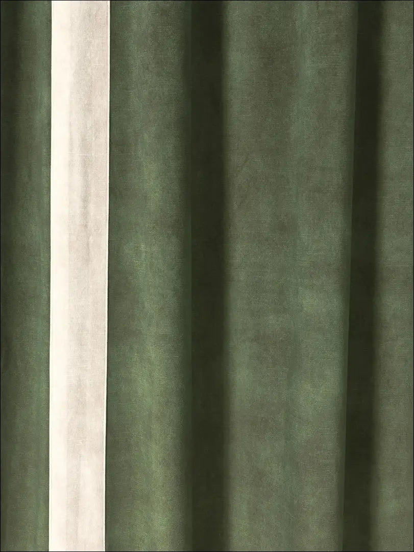 Užuolaidų komplektas (2vnt) DI6119 - €42 Save 65% 25-50, __label:Pristatymas 1-2 d.d., color-smelio, color-zalia,