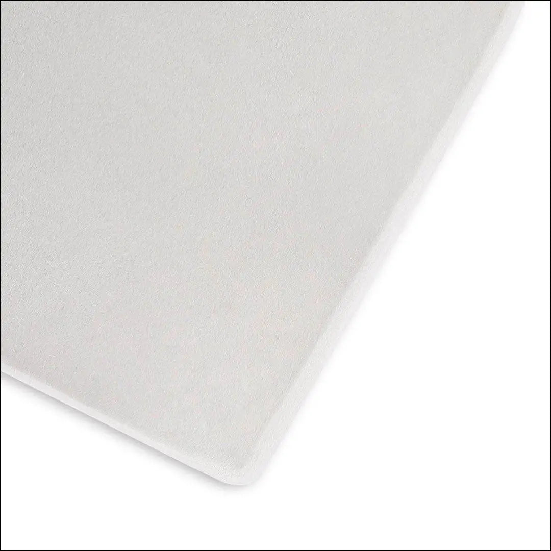 Vaikiška paklodė DI8595 - €22 Save 60% __label:Pristatymas 1-2 d.d., color-pilka, material-linas, material-medvilne,