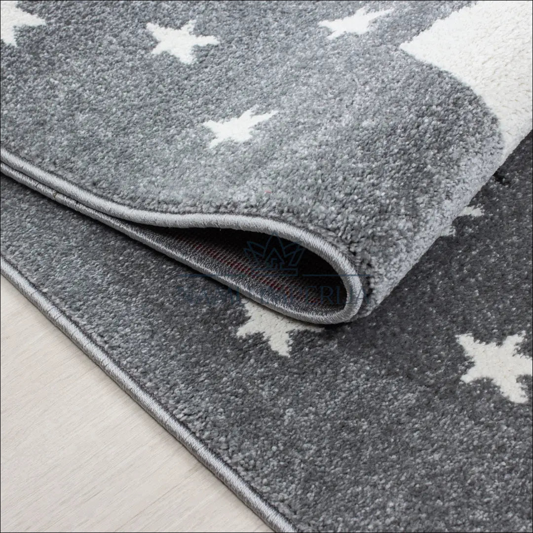 Vaikiškas Kilimas NI2034 - -30% , 100-200, 50-100, __label:Pristatymas 5-14 d.d., apvalus Kilimai | Namų imperija Fast