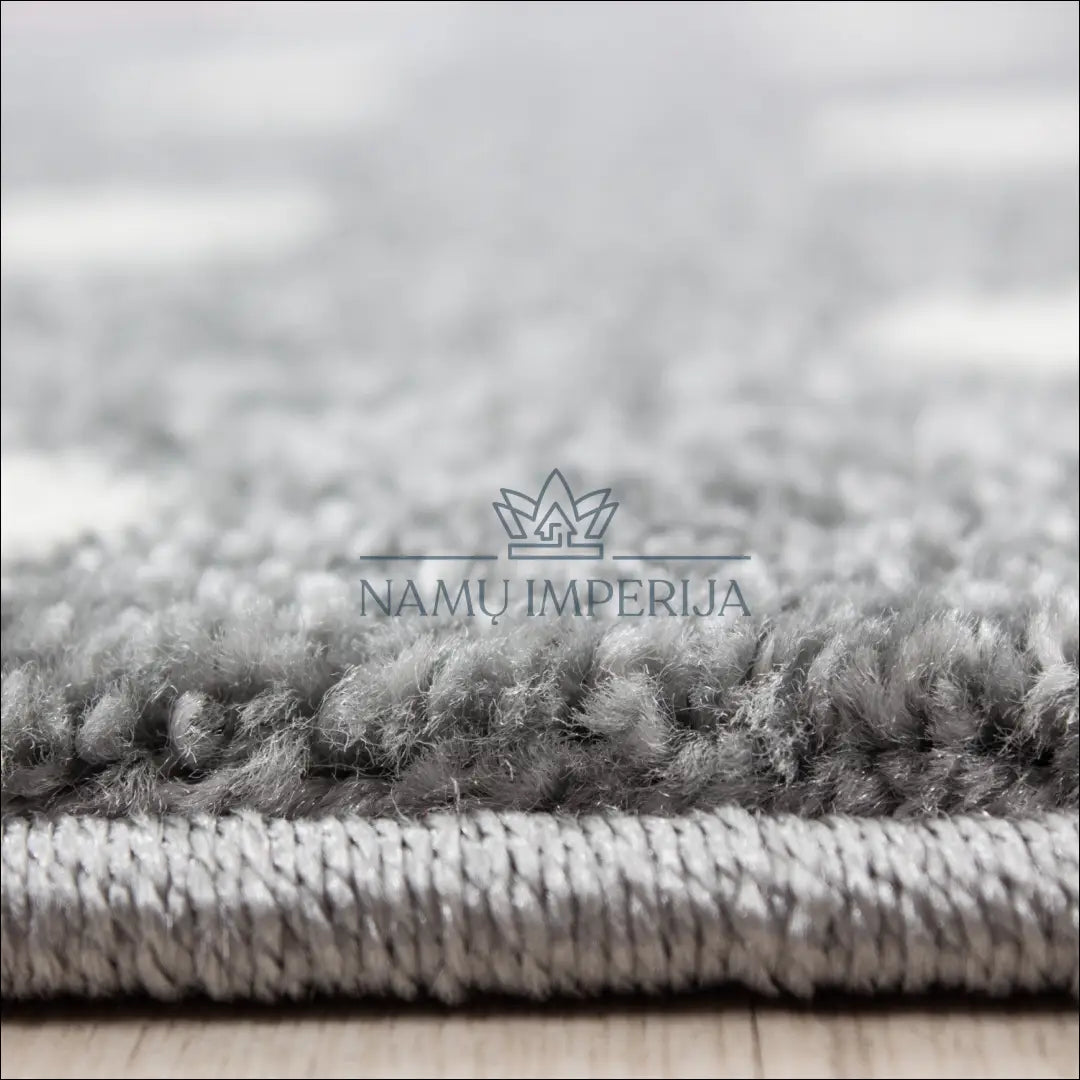Vaikiškas Kilimas NI2041 - -30% , 100-200, 50-100, __label:Pristatymas 5-14 d.d., apvalus Kilimai | Namų imperija Fast