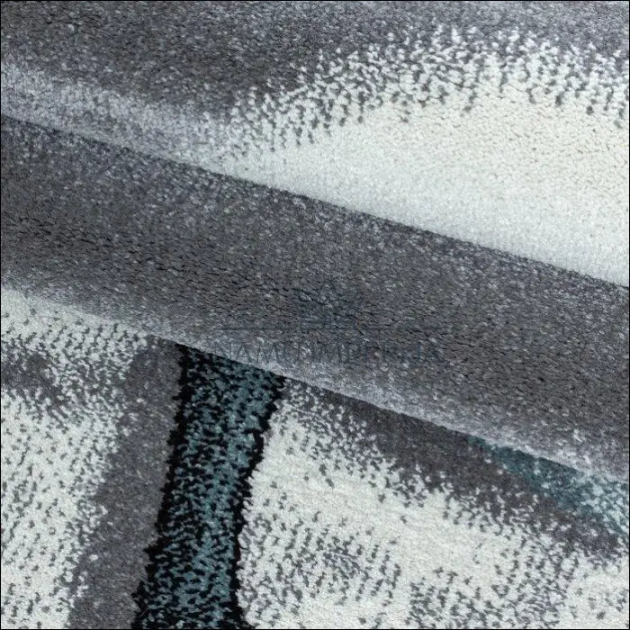 Vaikiškas Kilimas NI207 - 100-200, 50-100, __label:Pristatymas 5-14 d.d., apvalus, ayy Kilimai | Namų imperija Fast