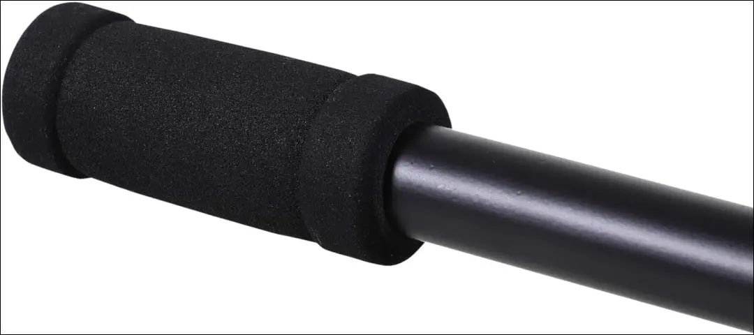 Vaikiškas balansinis dviratukas su treniruočių ratukais ir pedalais KI1493 - €34 Save 50% 25-50, __label:Pristatymas