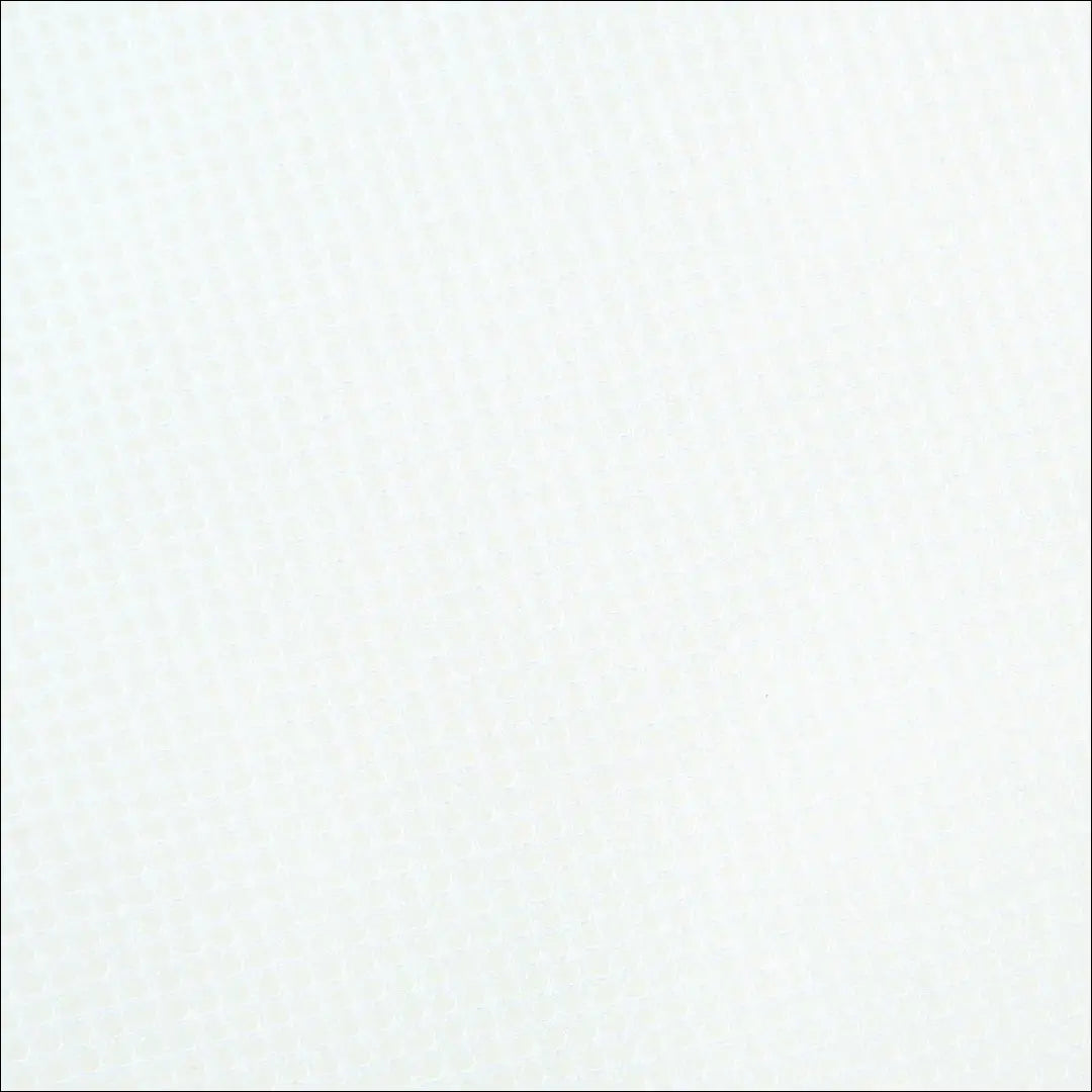 Vaikiškas čiužinys CI166 - €143 Save 50% 100-200, __label:Pristatymas 1-2 d.d., ciuziniai, color-balta, vaiku-kambarys