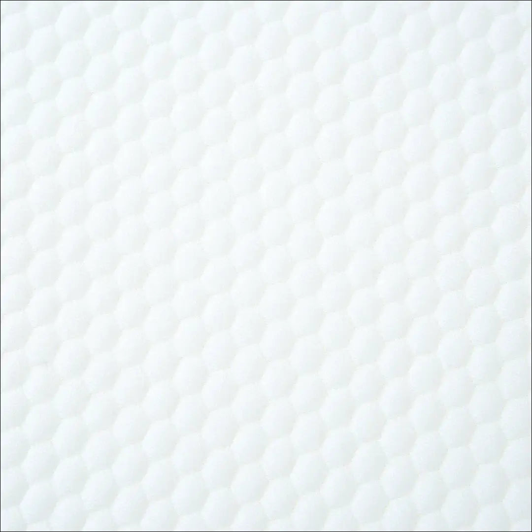 Vaikiškas čiužinys CI166 - €143 Save 50% 100-200, __label:Pristatymas 1-2 d.d., ciuziniai, color-balta, vaiku-kambarys