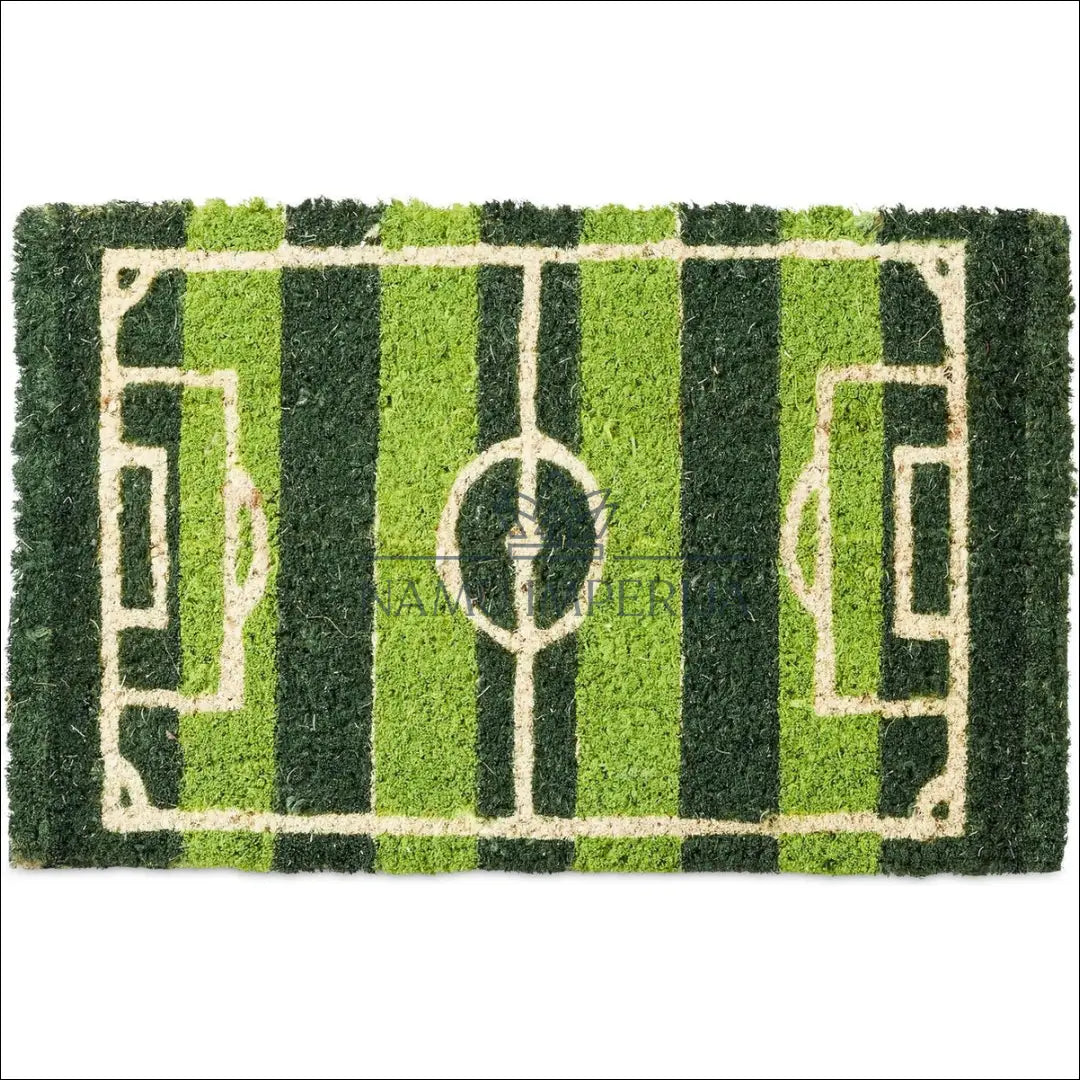 Vaikiškas durų kilimėli DA0192 - €11 Save 50% __label:Pristatymas 1-2 d.d., kilimai, siauliai, under-25 Kilimai | Namų