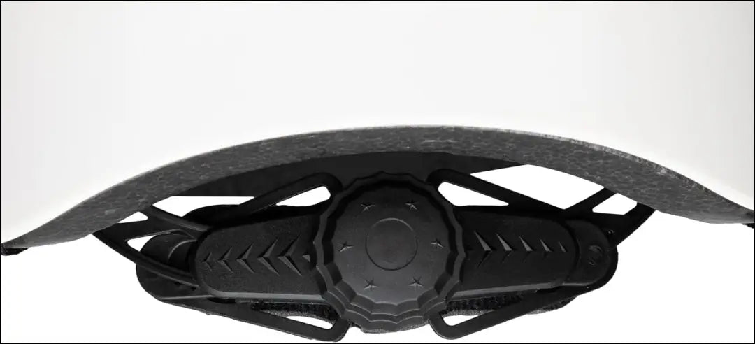 Vaikiškas dviračio šalmas „Momi” SP068 - €17 Save 30% __label:Pristatymas 1-2 d.d., color-juoda, laisvalaikis,