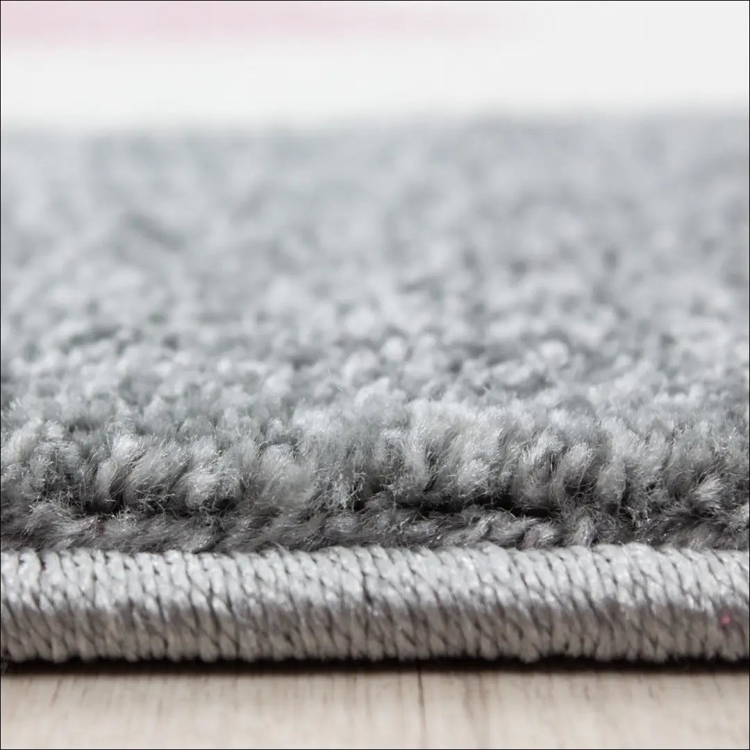 Vaikiškas Kilimas NI2034 - -30% , 100-200, 50-100, __label:Pristatymas 5-14 d.d., apvalus Kilimai Rugs | Namų imperija