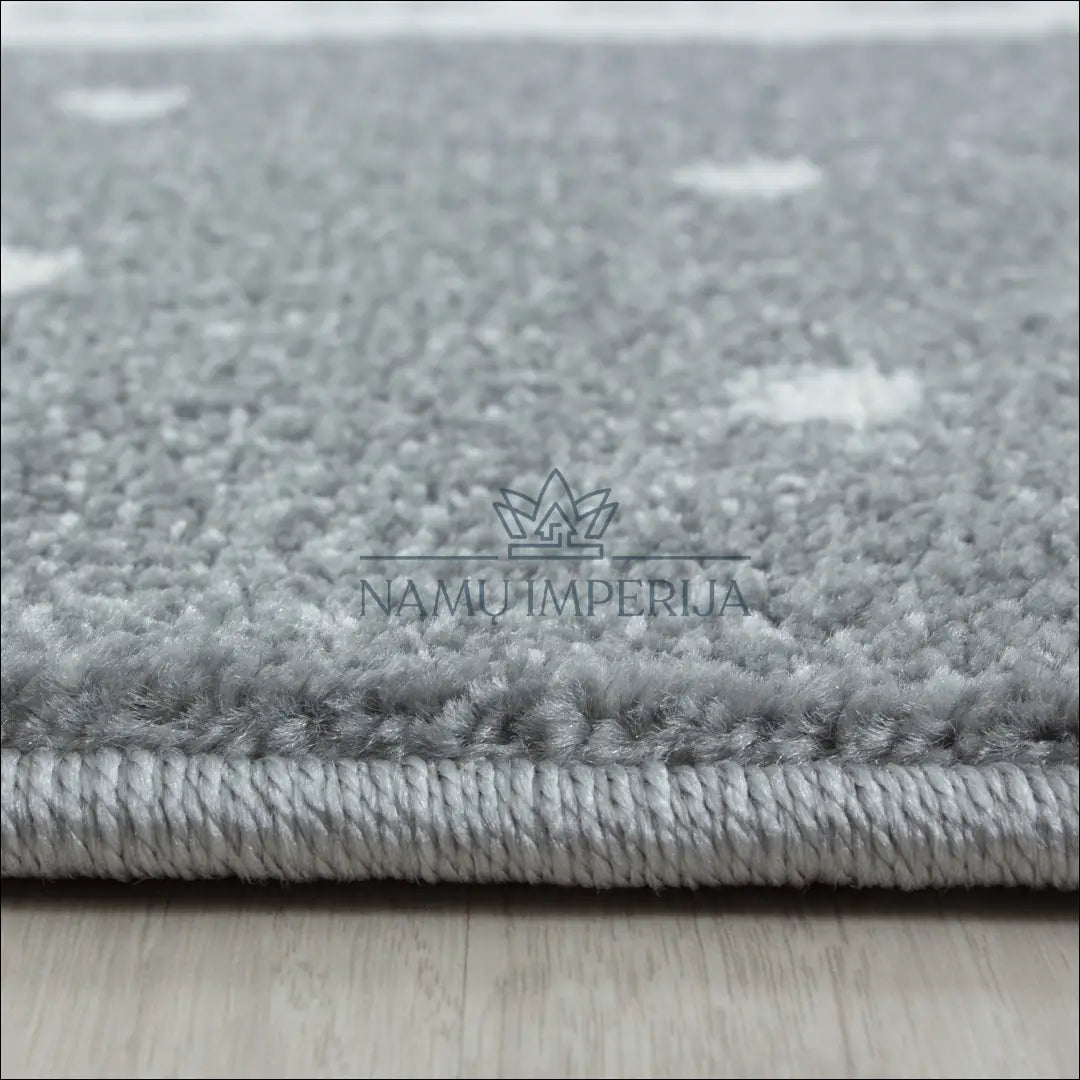 Vaikiškas Kilimas NI2045 - -30% , 100-200, 50-100, __label:Pristatymas 5-14 d.d., apvalus Kilimai | Namų imperija Fast