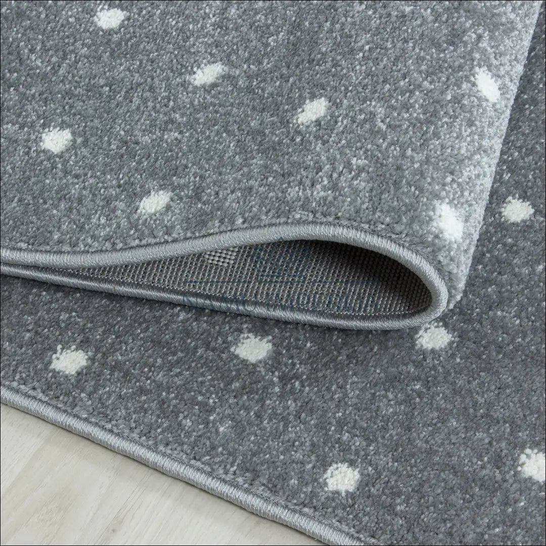 Vaikiškas Kilimas NI2045 - -30% , 100-200, 50-100, __label:Pristatymas 5-14 d.d., apvalus Kilimai | Namų imperija Fast
