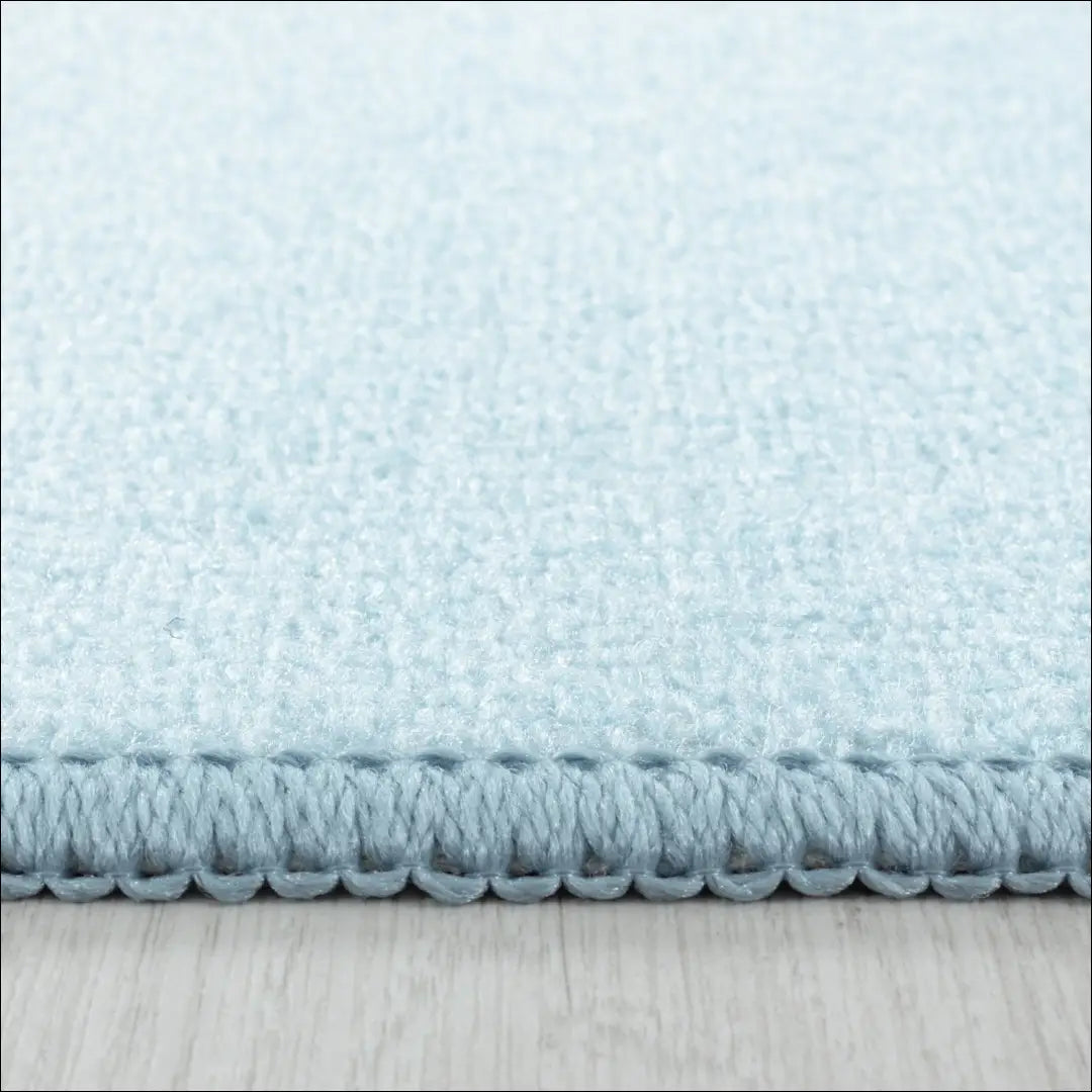 Vaikiškas Kilimas NI2052 - -30% , 100-200, 25-50, 50-100, __label:Pristatymas 5-14 d.d. Kilimai | Namų imperija Fast