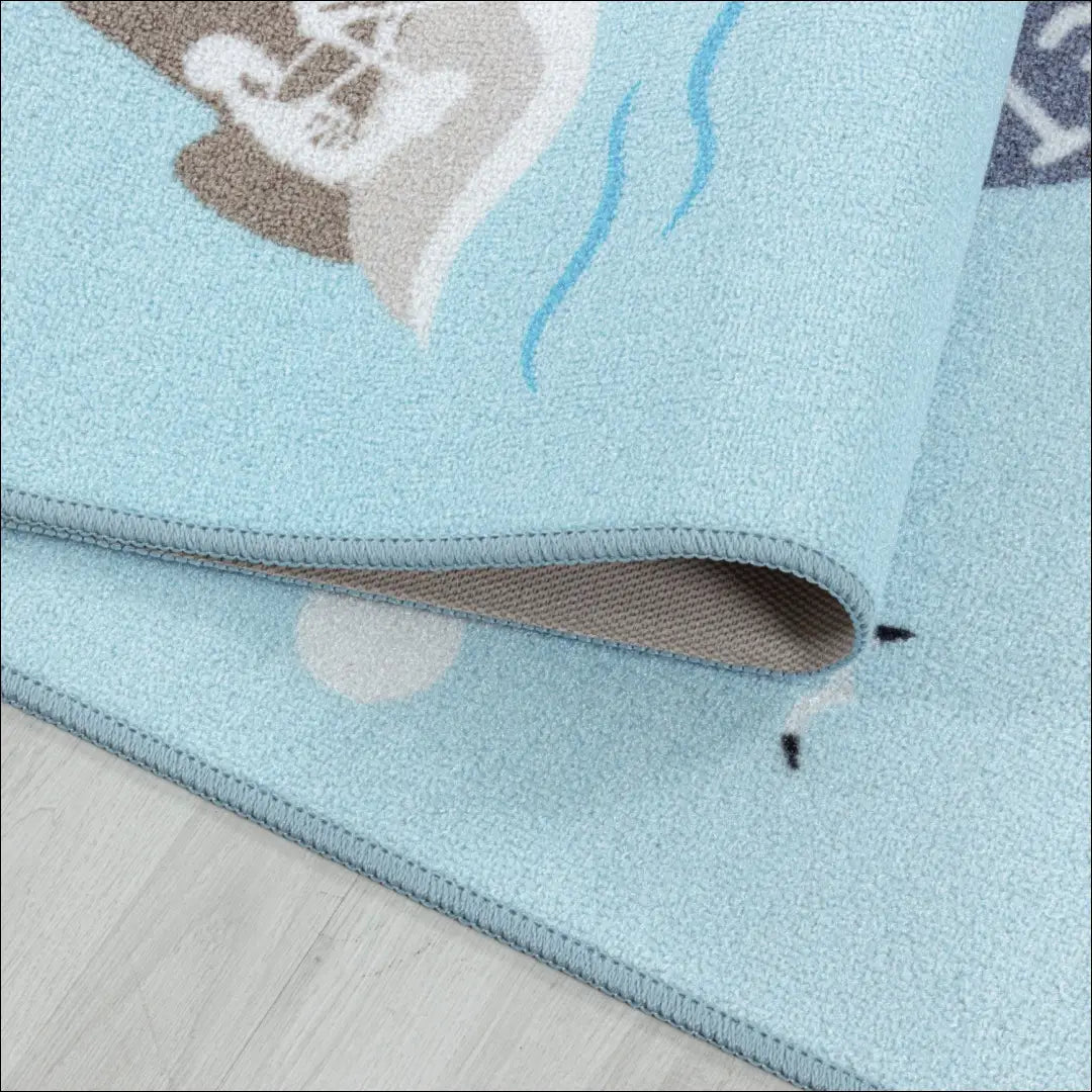 Vaikiškas Kilimas NI2052 - -30% , 100-200, 25-50, 50-100, __label:Pristatymas 5-14 d.d. Kilimai | Namų imperija Fast