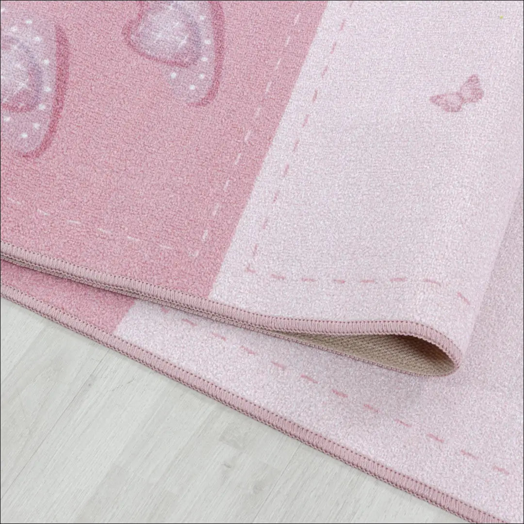 Vaikiškas Kilimas NI2059 - -30% , 100-200, 25-50, 50-100, __label:Pristatymas 5-14 d.d. Kilimai | Namų imperija Fast