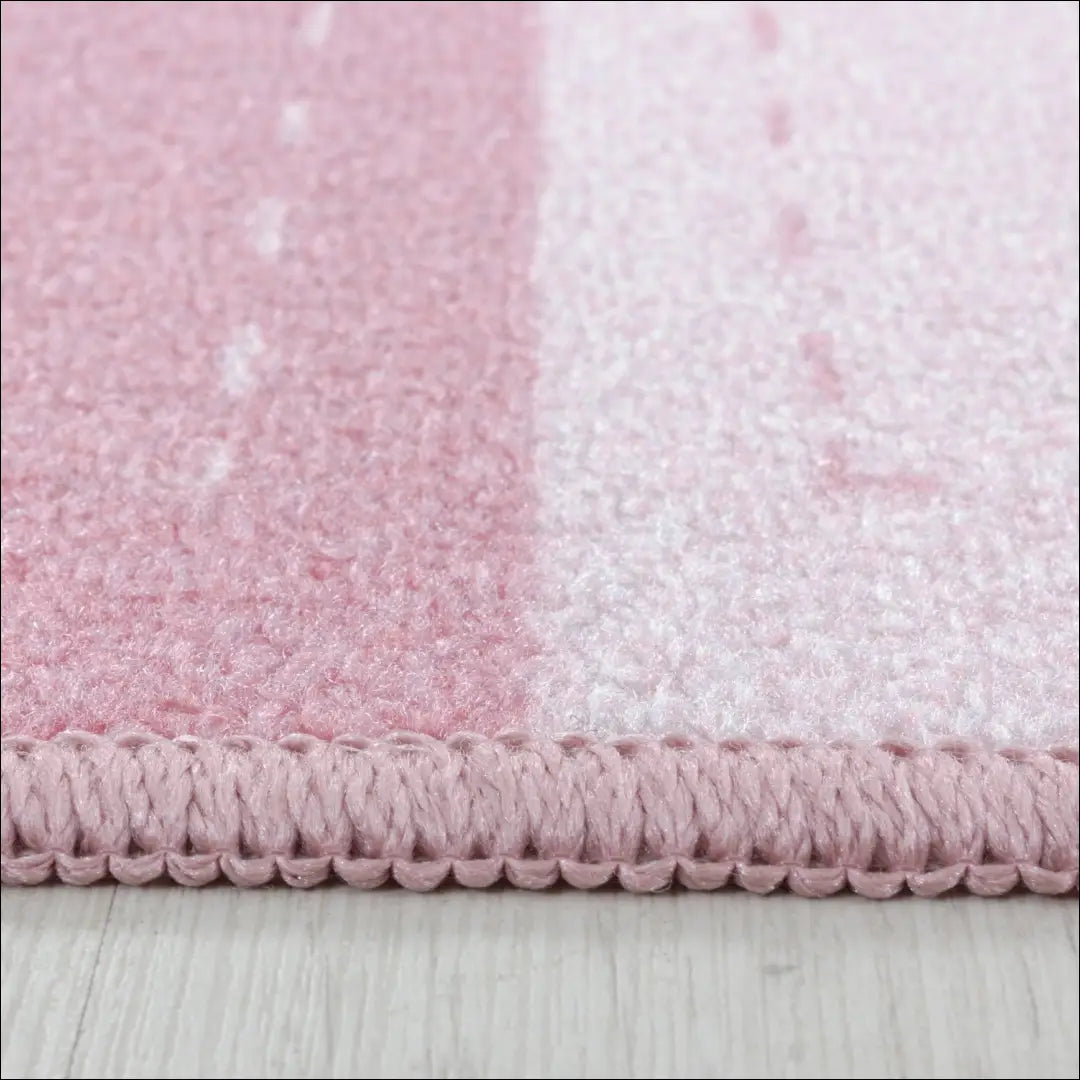 Vaikiškas Kilimas NI2059 - -30% , 100-200, 25-50, 50-100, __label:Pristatymas 5-14 d.d. Kilimai | Namų imperija Fast