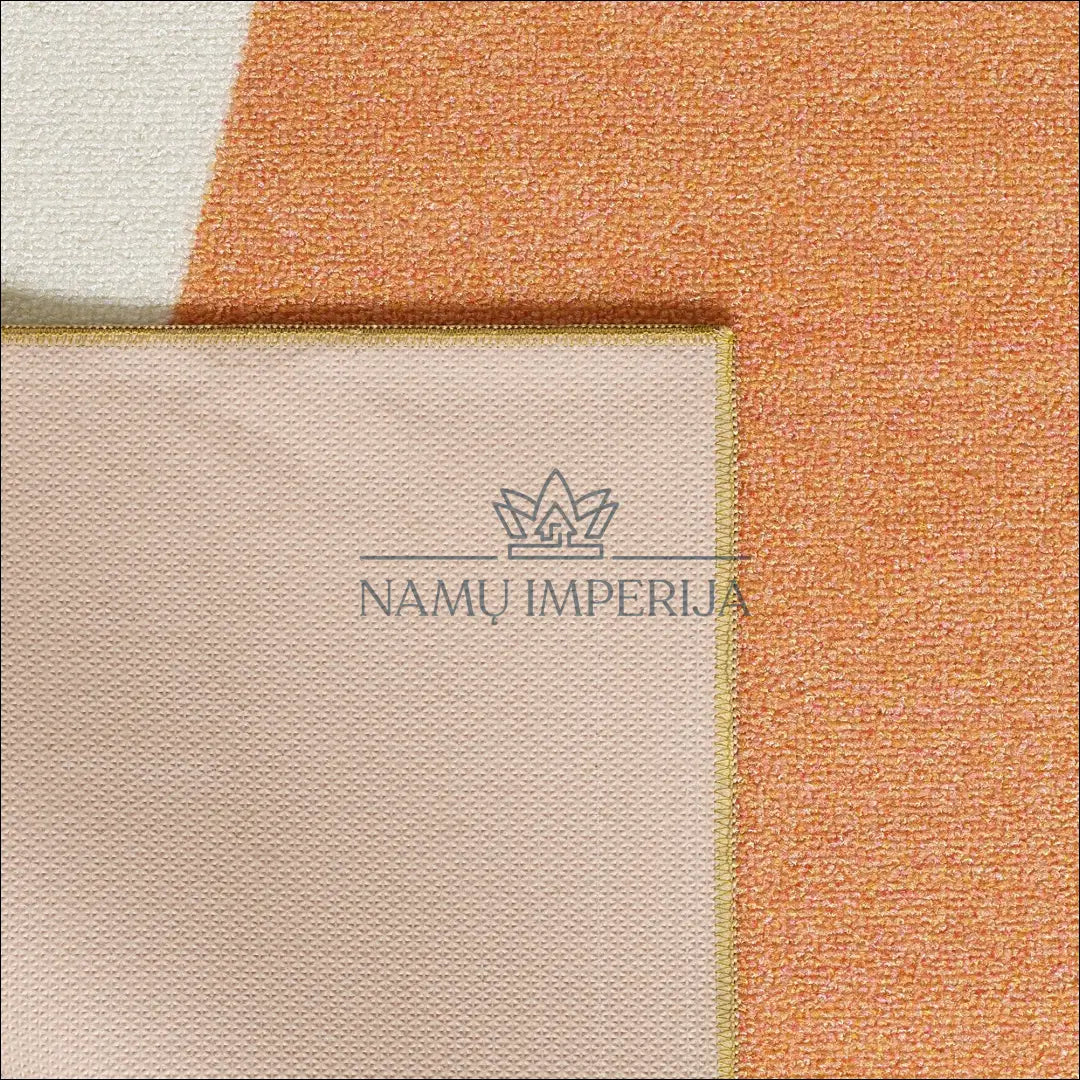 Vaikiškas Kilimas NI2740 25 50, 50 100, ayy, kilimai, Kinder Teppich Kilimai | Namų imperija Fast shipping