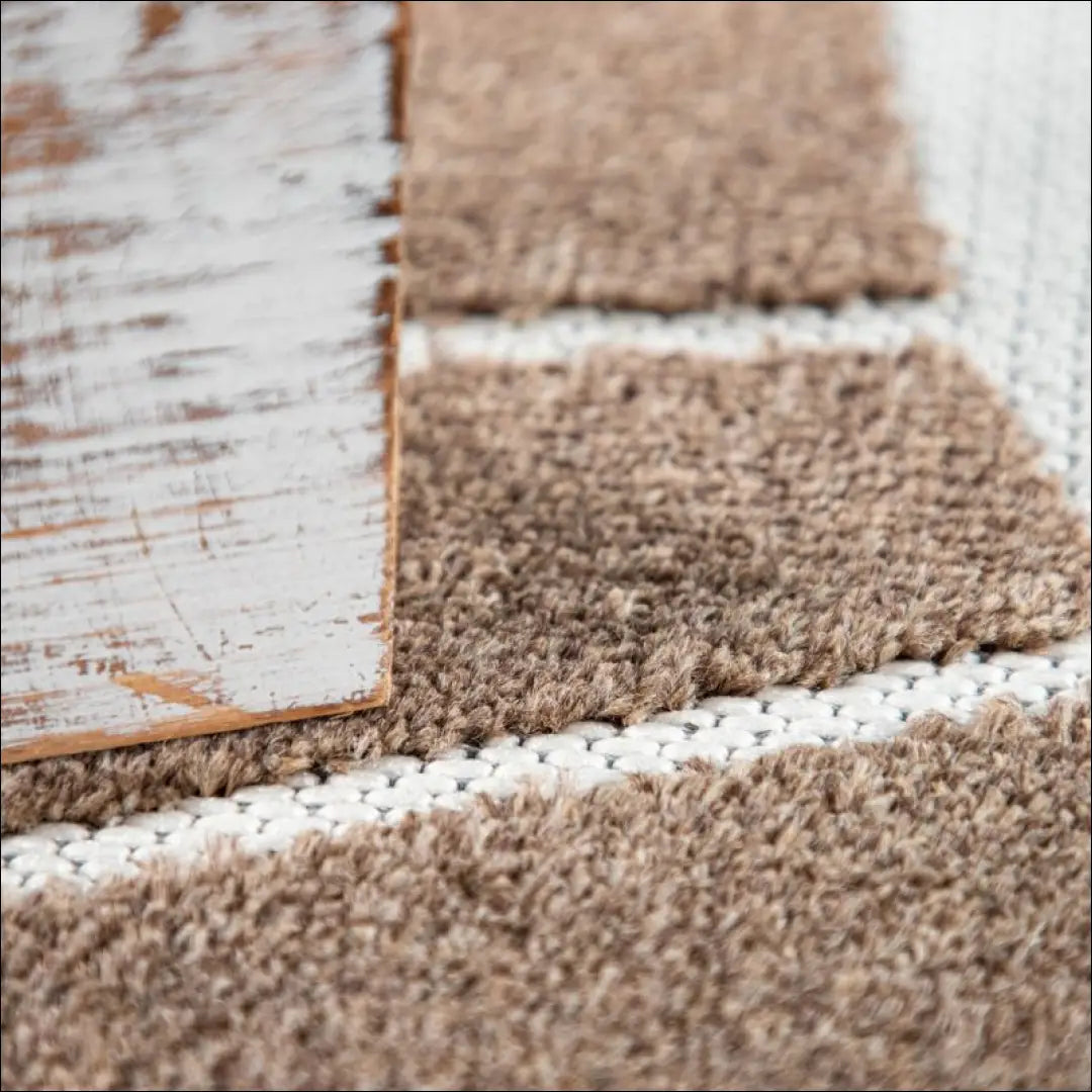 Vaikiškas Kilimas NI3079 - 100-200, 50-100, __label:Pristatymas 5-14 d.d., ayy, color-smelio Kilimai | Namų imperija