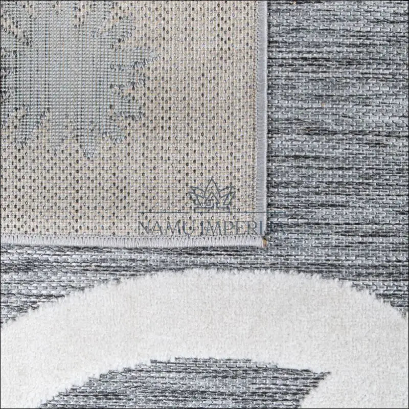 Vaikiškas Kilimas NI3081 - 100-200, 50-100, __label:Pristatymas 5-14 d.d., ayy, color-pilka Kilimai | Namų imperija