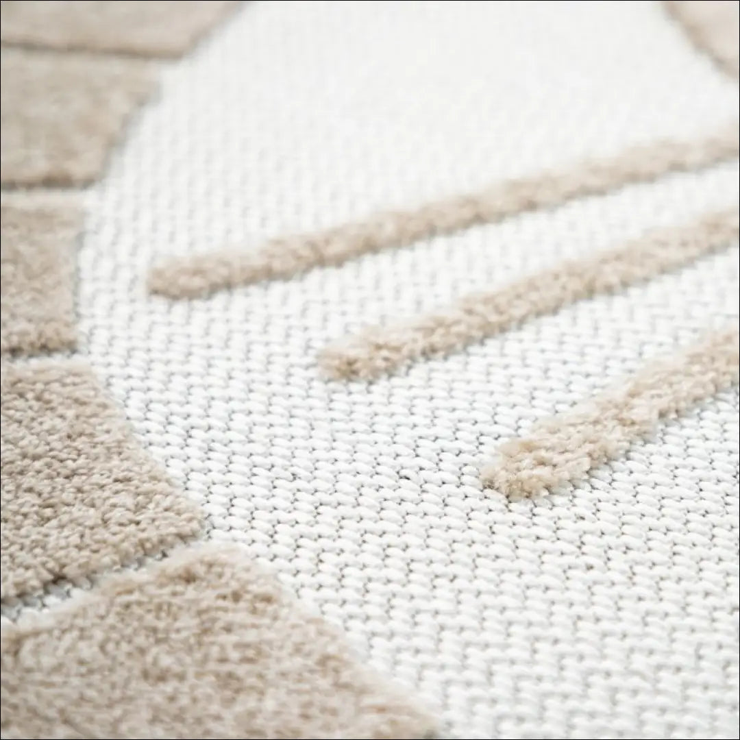 Vaikiškas Kilimas NI3084 - 100-200, 50-100, __label:Pristatymas 5-14 d.d., apvalus, ayy Kilimai | Namų imperija Fast