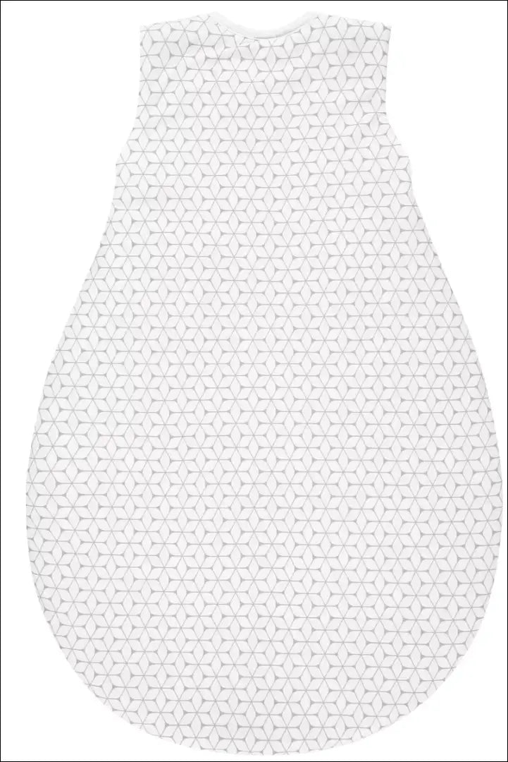 Vaikiškas miego kombinezonas DI9616 - €20 Save 50% __label:Pristatymas 1-2 d.d., color-balta, color-ruda, kita,