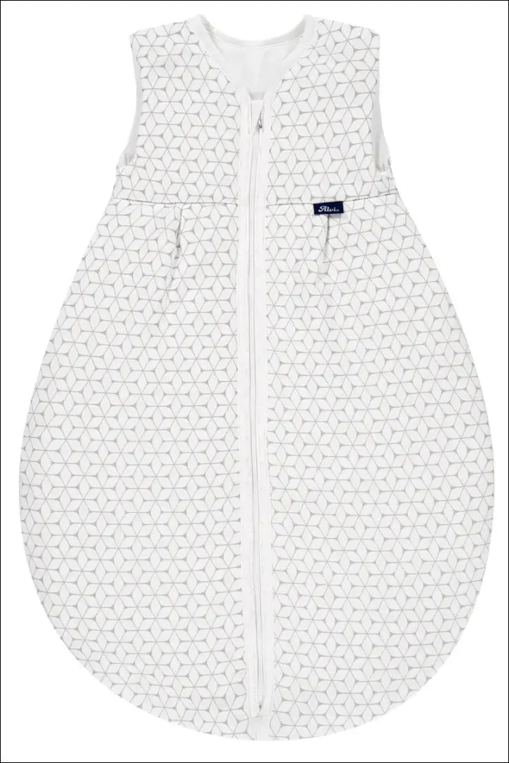 Vaikiškas miego kombinezonas DI9616 - €20 Save 50% __label:Pristatymas 1-2 d.d., color-balta, color-ruda, kita,