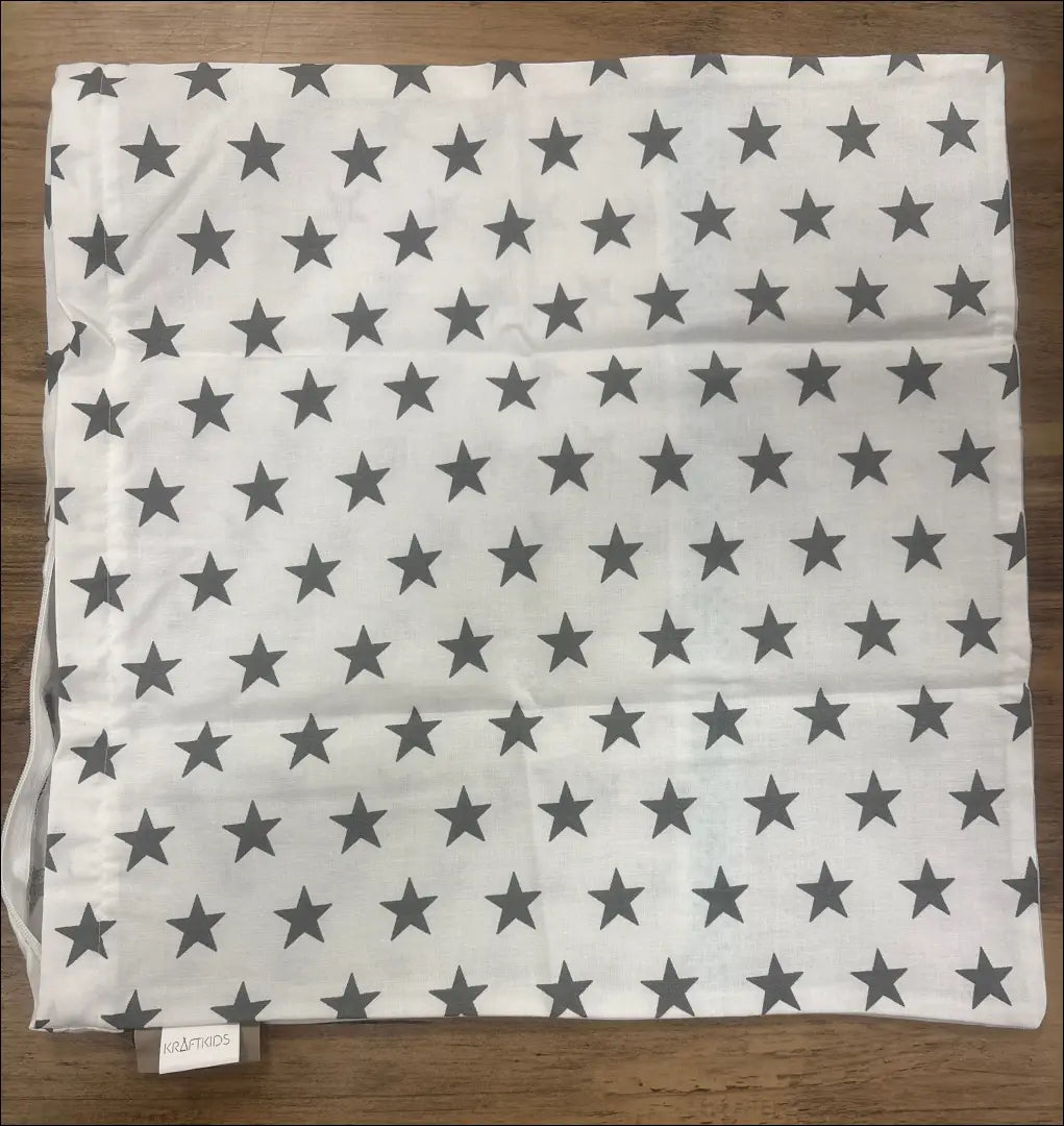 Vaikiškas pagalvės užvalkalas DA0299 - €10 Save 50% __label:Pristatymas 1-2 d.d., pagalves-uzvalkalas, tekstile,