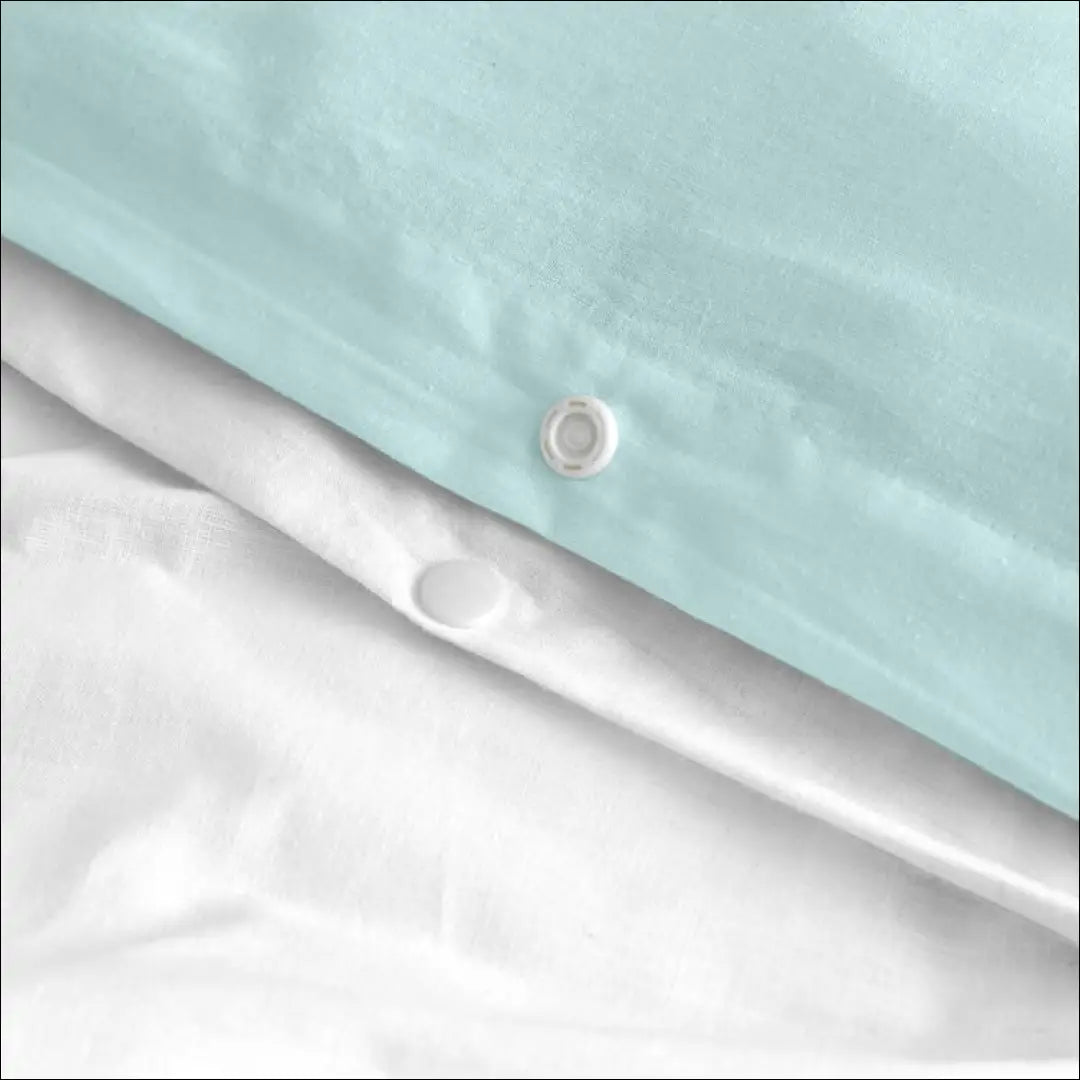 Vaikiškas patalynės komplektas DA0012 - €24 Save 50% __label:Pristatymas 1-2 d.d., material-medvilne,