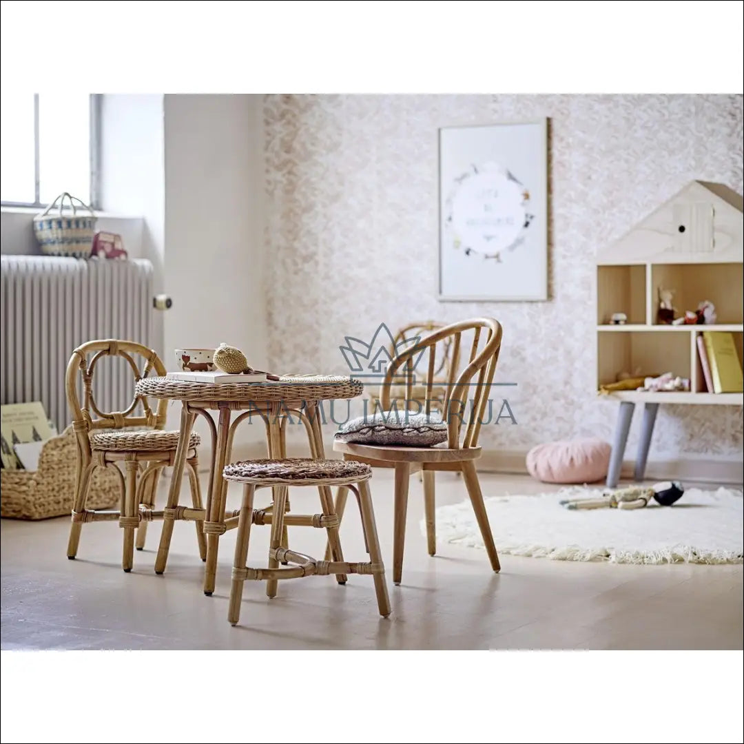 Vaikiškas paveikslas DI9204 - €18 Save 50% __label:Pristatymas 1-2 d.d., color-marga, color-margas, color-ruda,