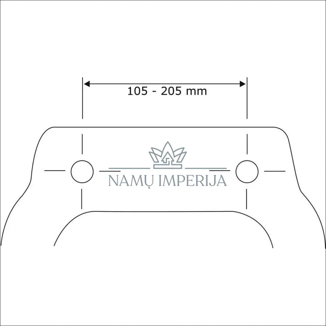 Vaikiškas tualeto dangtis KI1370 - €39 Save 50% 25-50, __label:Pristatymas 1-2 d.d., color-geltona, kita, material-mdf