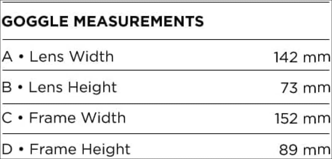 Vaikiški slidinėjimo akiniai “Bolle” SP041 - €21 Save 30% __label:Pristatymas 1-2 d.d., color-rozine, laisvalaikis,