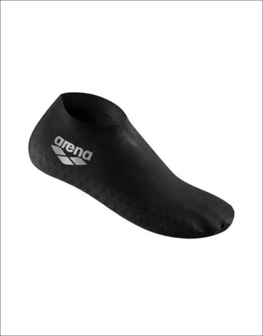 Vaikiškos latekso kojinės SP110 - €5 Save 50% __label:Pristatymas 1-2 d.d., color-juoda, laisvalaikis, under-25 Iki €25
