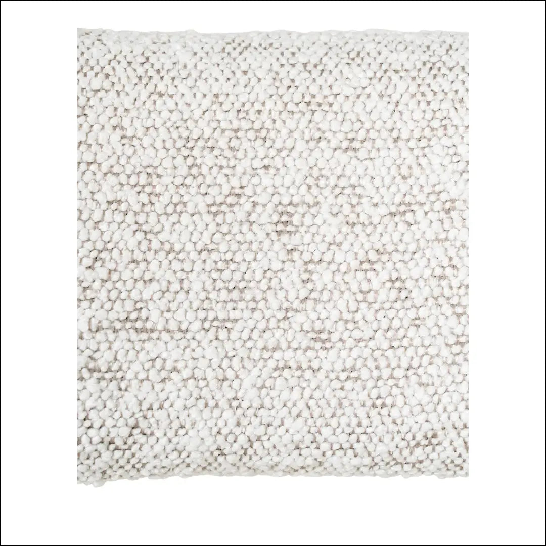 Valgomojo kėdė buklė balta juodos kojos RD032 - €140 Save 15% 100-200, __label:Pristatymas 5-14 d.d., Balta, Dining