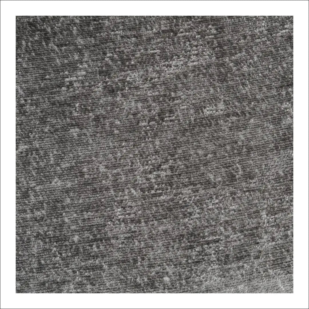 Valgomojo kėdė pilka juodos kojos RD078 - €106 Save 15% 100-200, Dining chairs, nordic, Smėlio, uzsakomi €100 to €200