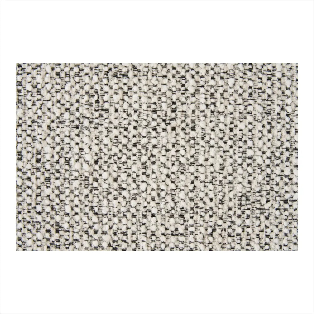 Valgomojo kėdė smėlio spalvos pilkos kojos RD069 - €145 Save 15% 100-200, Dining chairs, nordic, Smėlio, uzsakomi €100