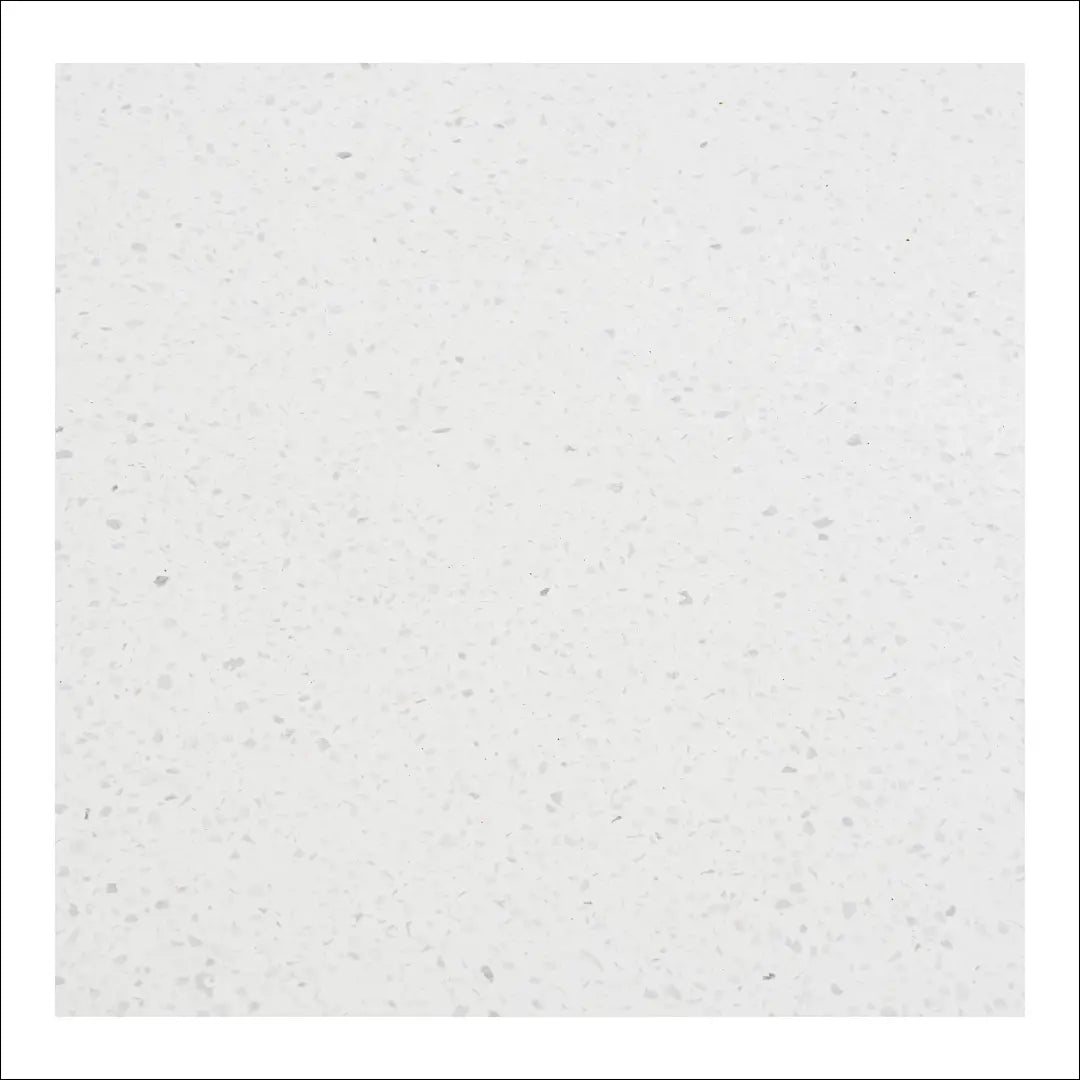 Valgomojo stalas akacijos/teracso medienos baltas/natūralus 95x210x76 cm RD1093 - €842 Save 15% __label:Pristatymas