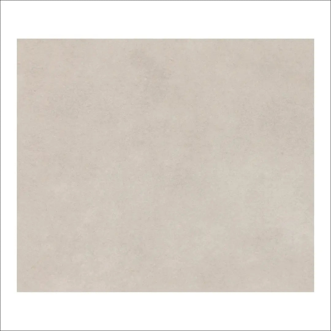 Valgomojo stalas aliuminis/keramika smėlio spalvos 90x200x74 cm RD1107 - €486 Save 15% __label:Pristatymas 5-14 d.d.,