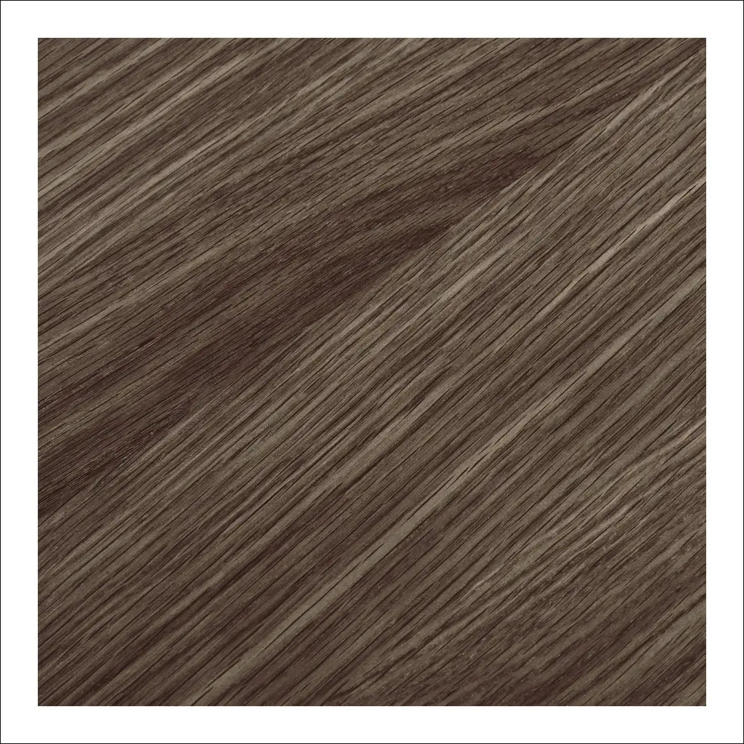 Valgomojo stalas ąžuolo fanera rūkytas ø140x75 cm RD432 - €941 Save 15% __label:Pristatymas 5-14 d.d., Dining tables,