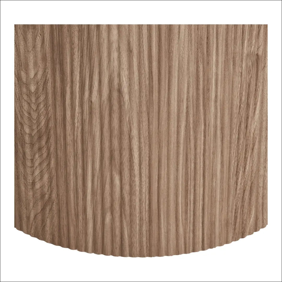Valgomojo stalas keraminis stalviršis balta/ruda 100x210x76 cm RD446 - €876 Save 15% __label:Pristatymas 5-14 d.d.,