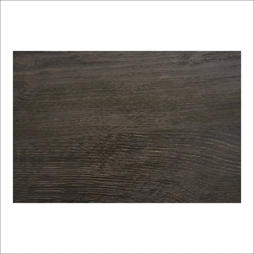 Valgomojo stalas tamsiai rudas 100x210x75 cm RD474 - €569 Save 15% __label:Pristatymas 5-14 d.d., Dining tables,