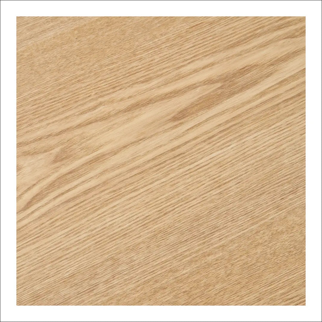 Valgomojo stalas uosio mediena 110x210x75 cm RD443 - €859 Save 15% __label:Pristatymas 5-14 d.d., Dining tables,