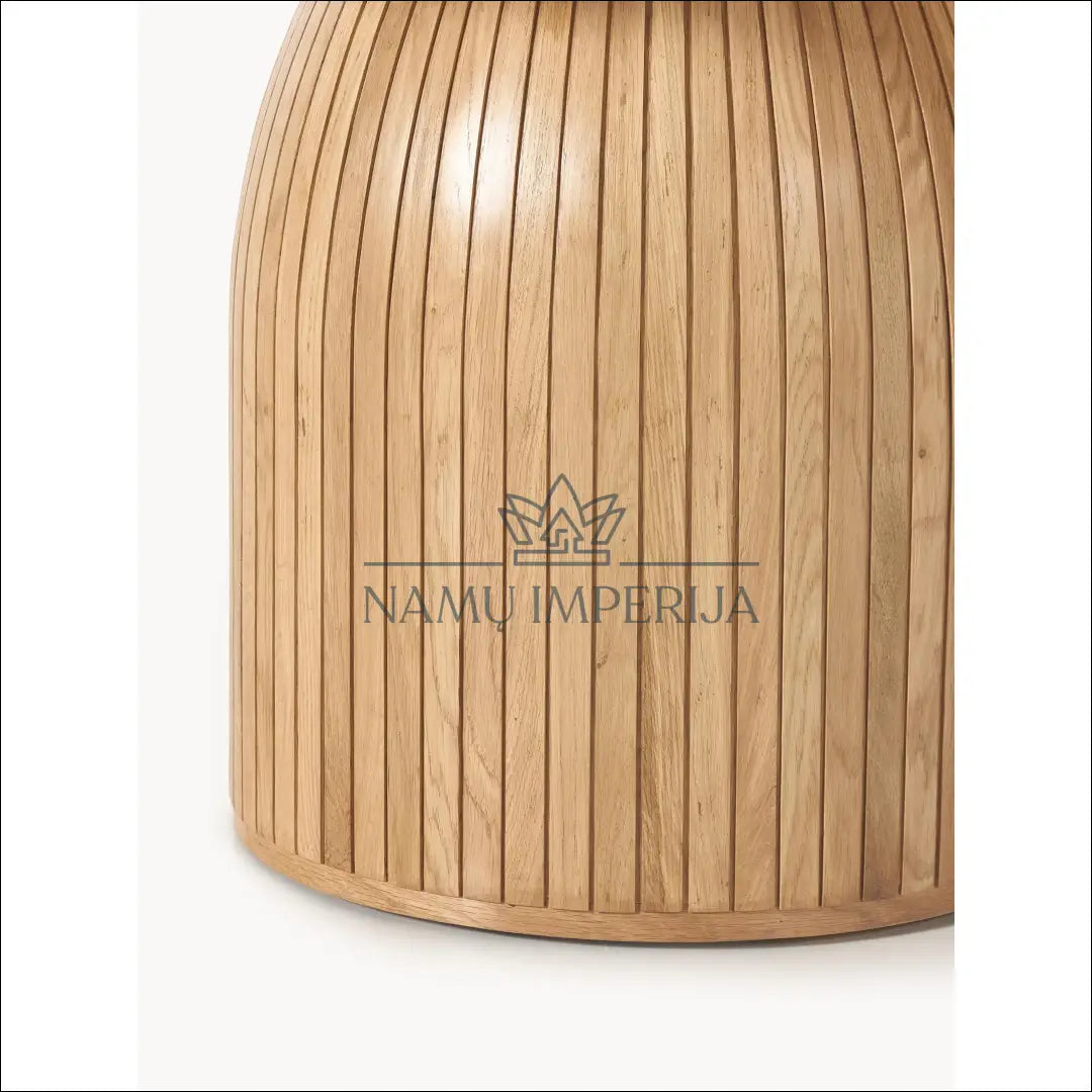 Valgomojo stalas VI1009 - €550 Save 50% __label:Pristatymas 1-2 d.d., color-ruda, material-mdf,